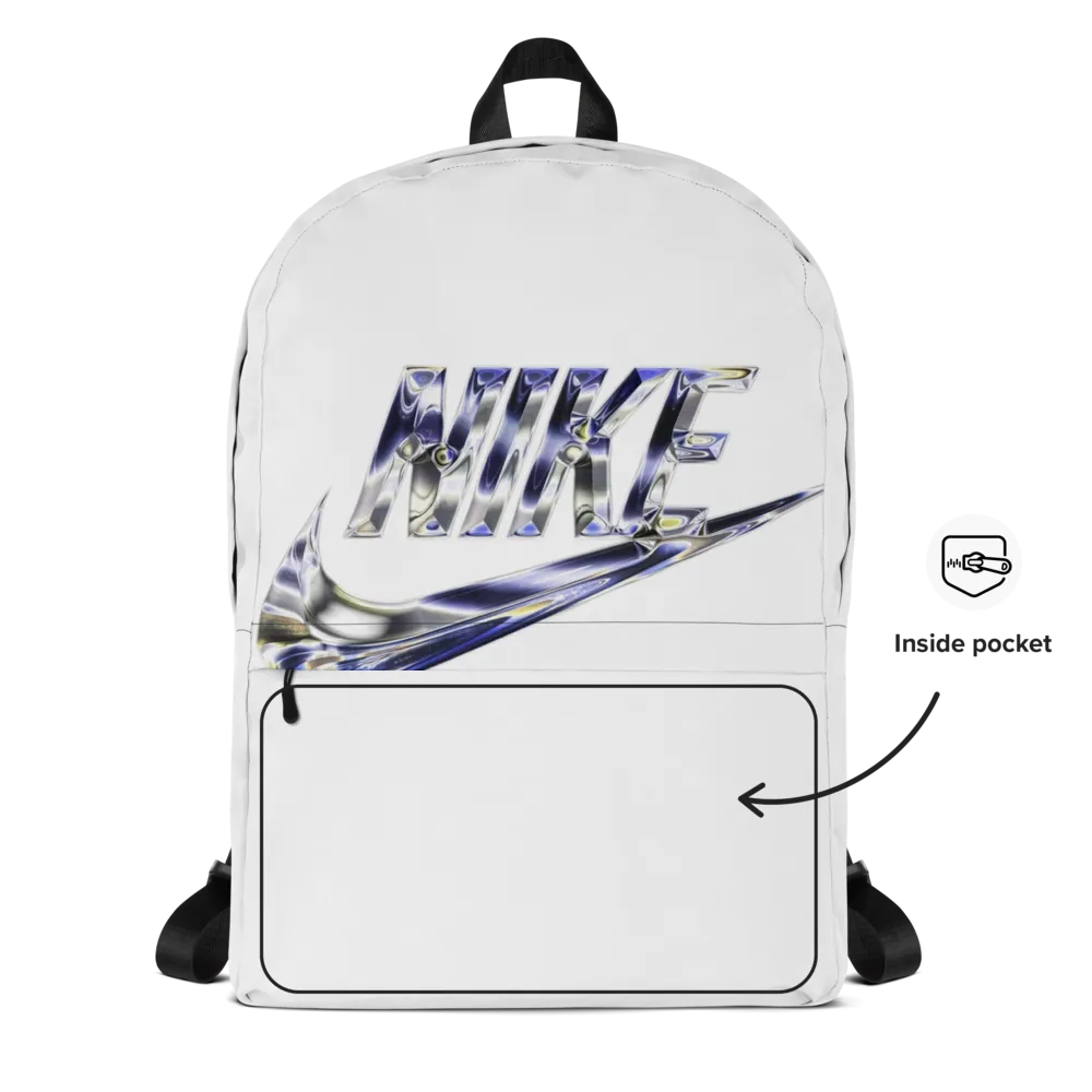 LOST YOUTH BAG thumbnail 2