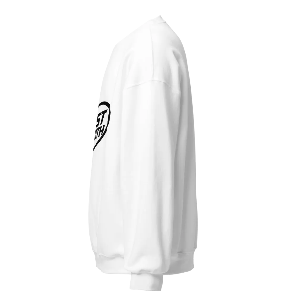 LOST YOUTH SWEATSHIRT thumbnail 3