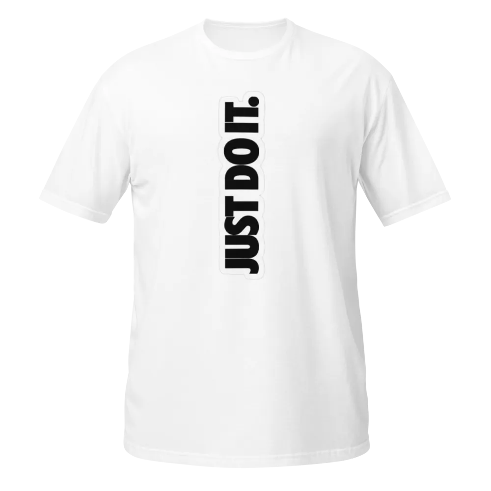 LOST YOUTH TEE