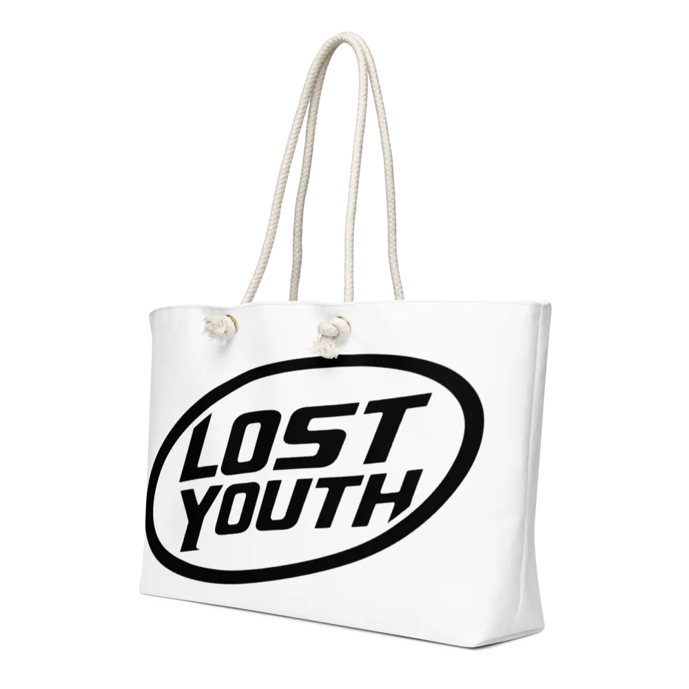 LOST YOUTH BAG thumbnail 2