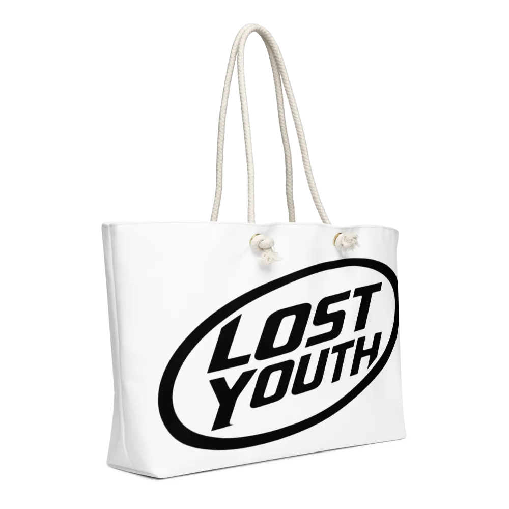 LOST YOUTH BAG thumbnail 3