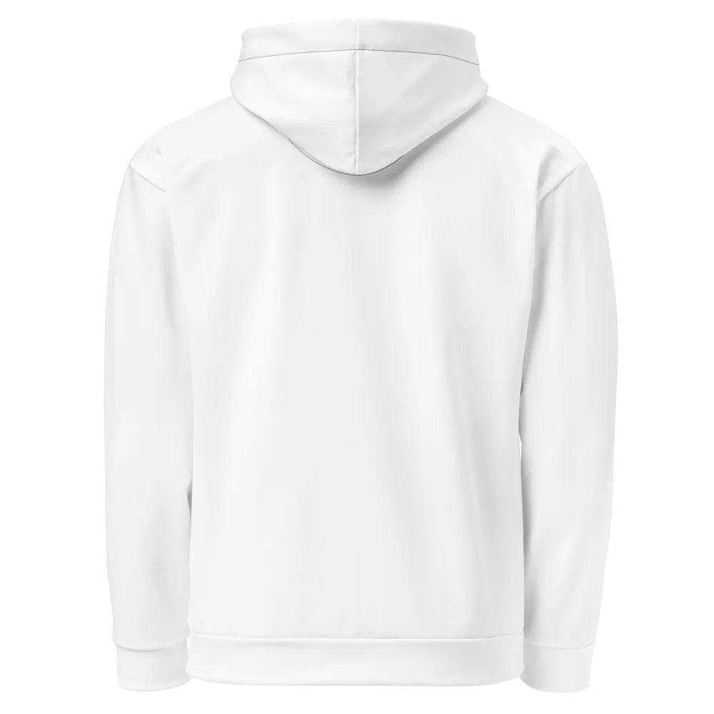  TrendShirts Official Lightning Bolt Logo Streetwe thumbnail 2