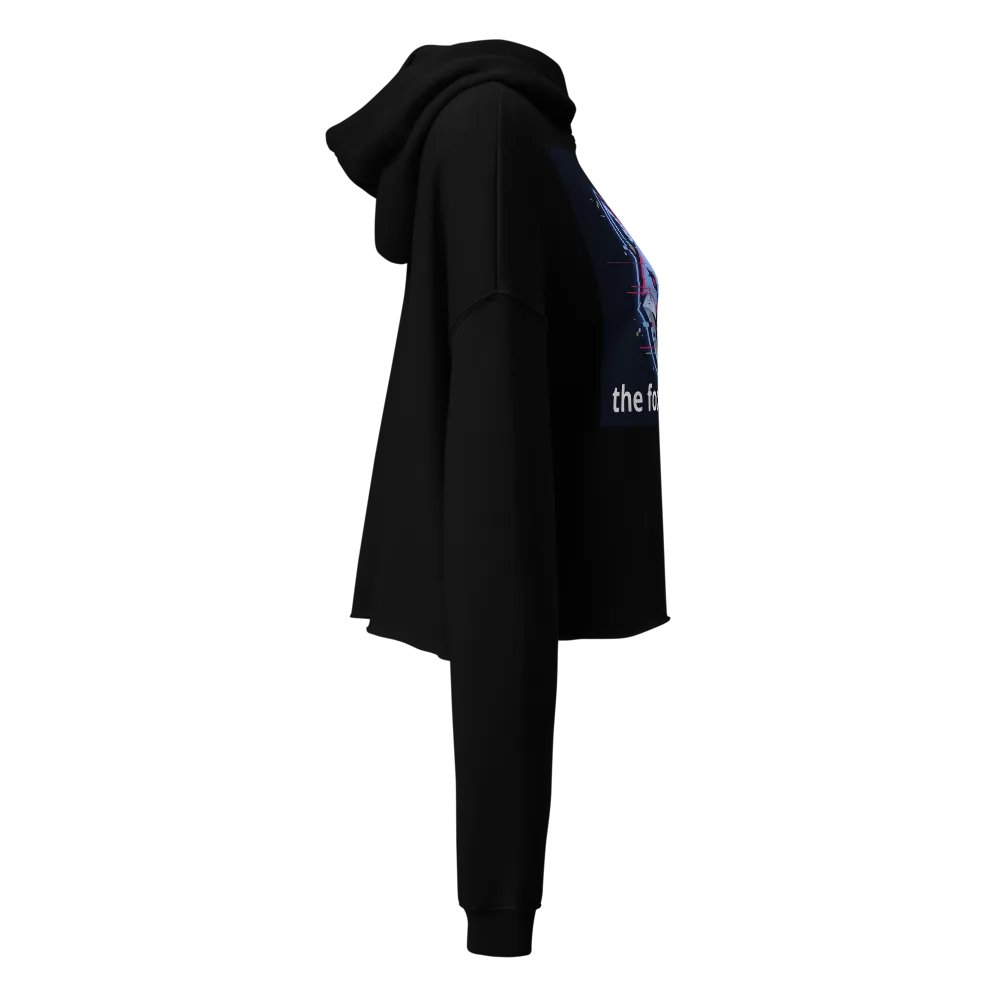 foxxverse hoodie thumbnail 4