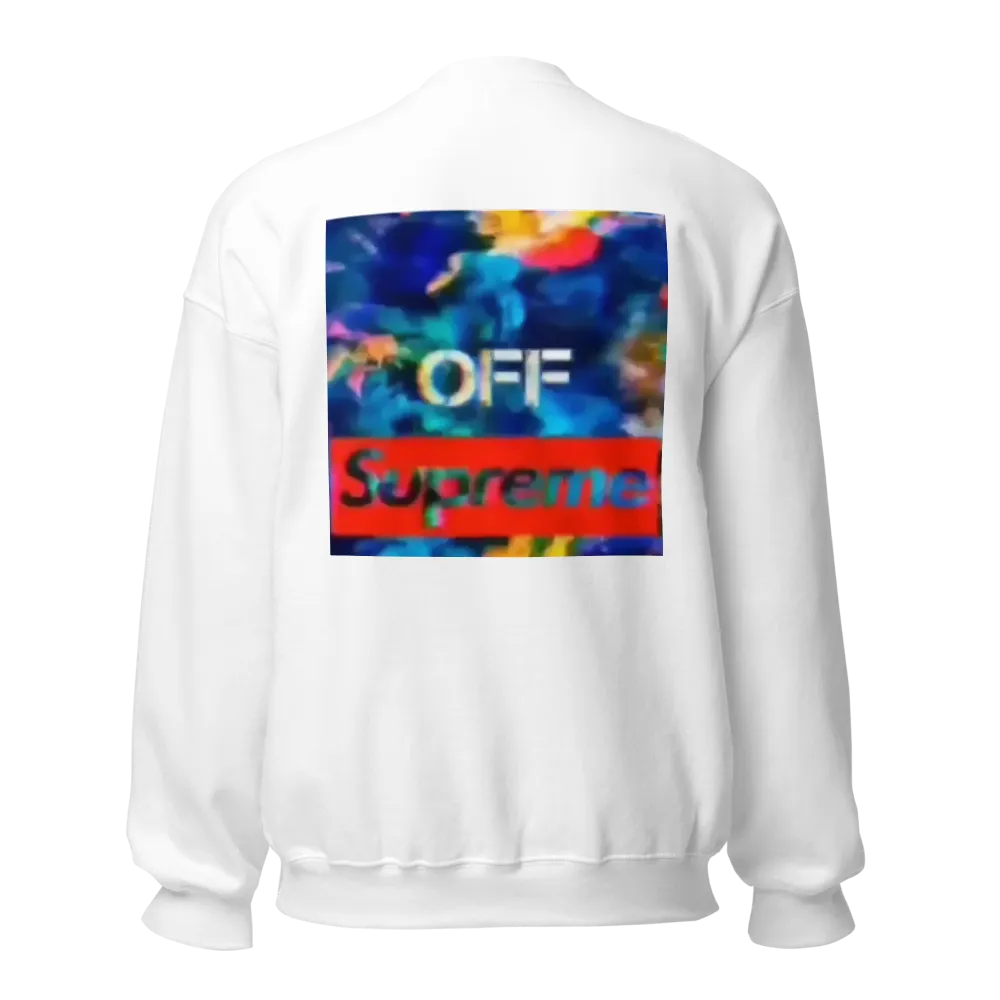 Untitled product thumbnail 4