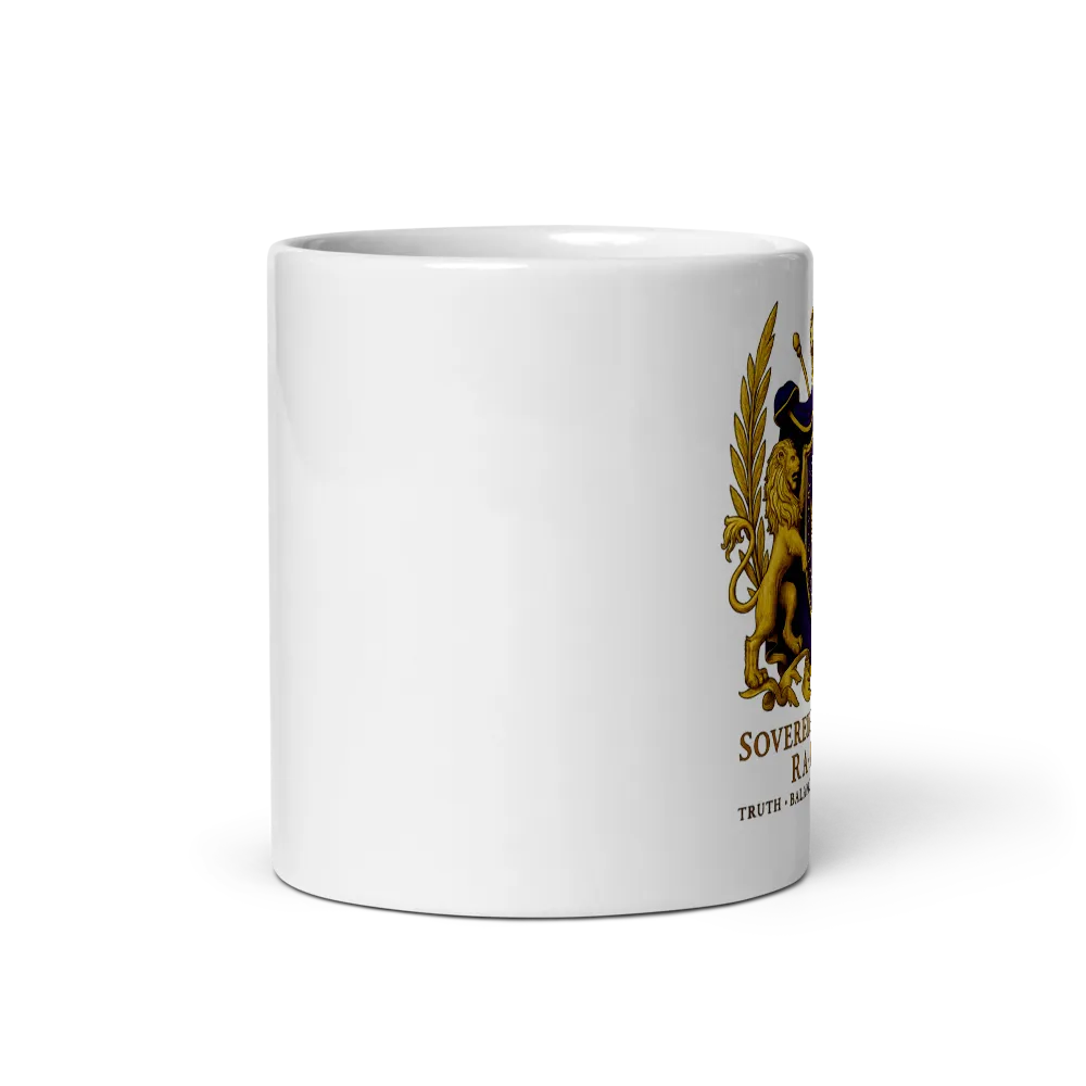 Untitled product thumbnail 3