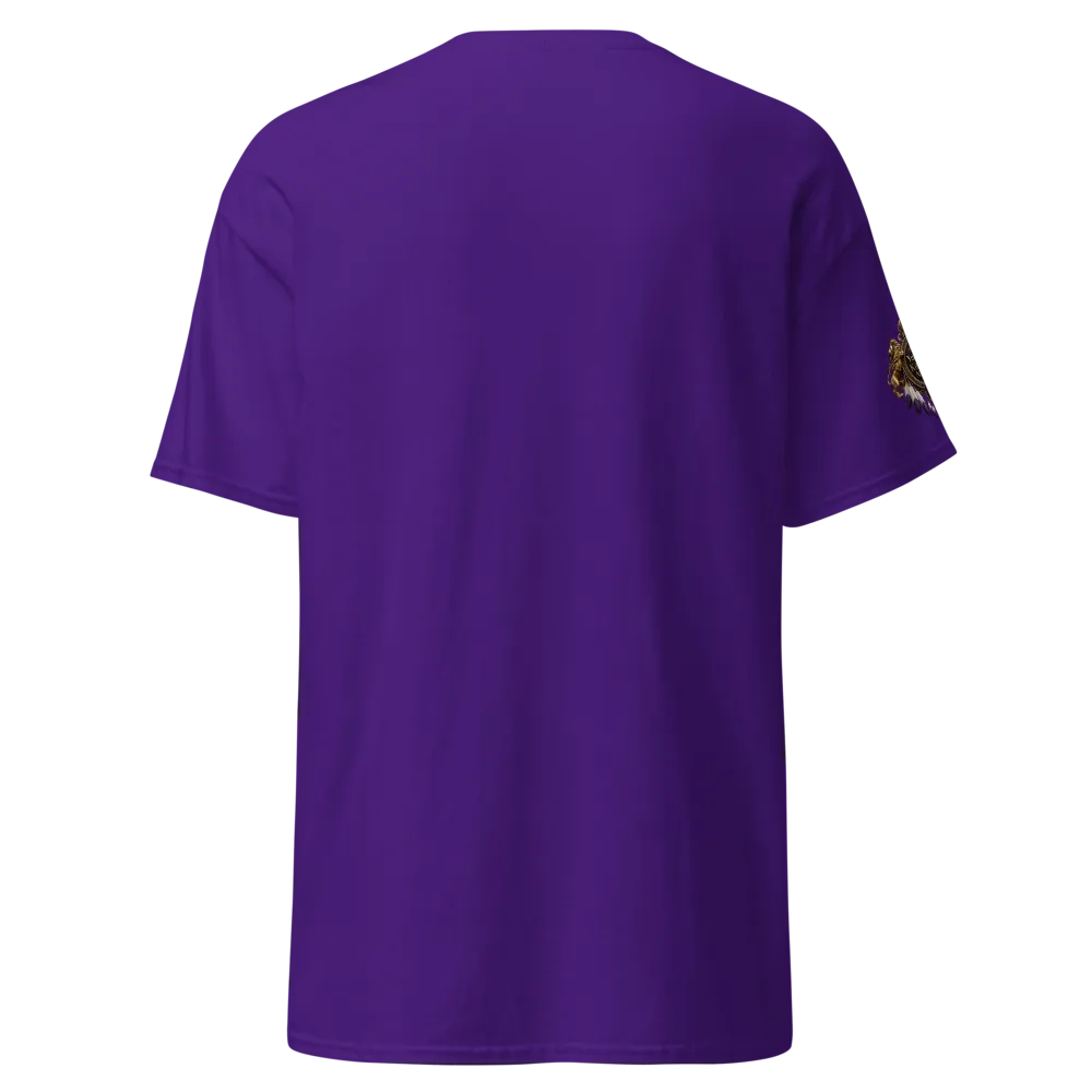 Untitled product thumbnail 4