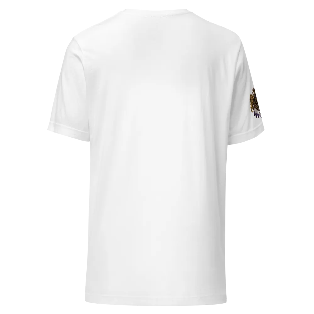 Untitled product thumbnail 4