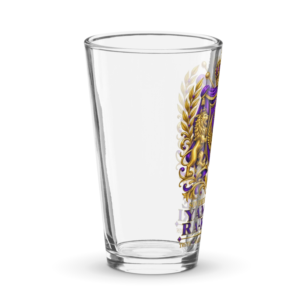 Untitled product thumbnail 3
