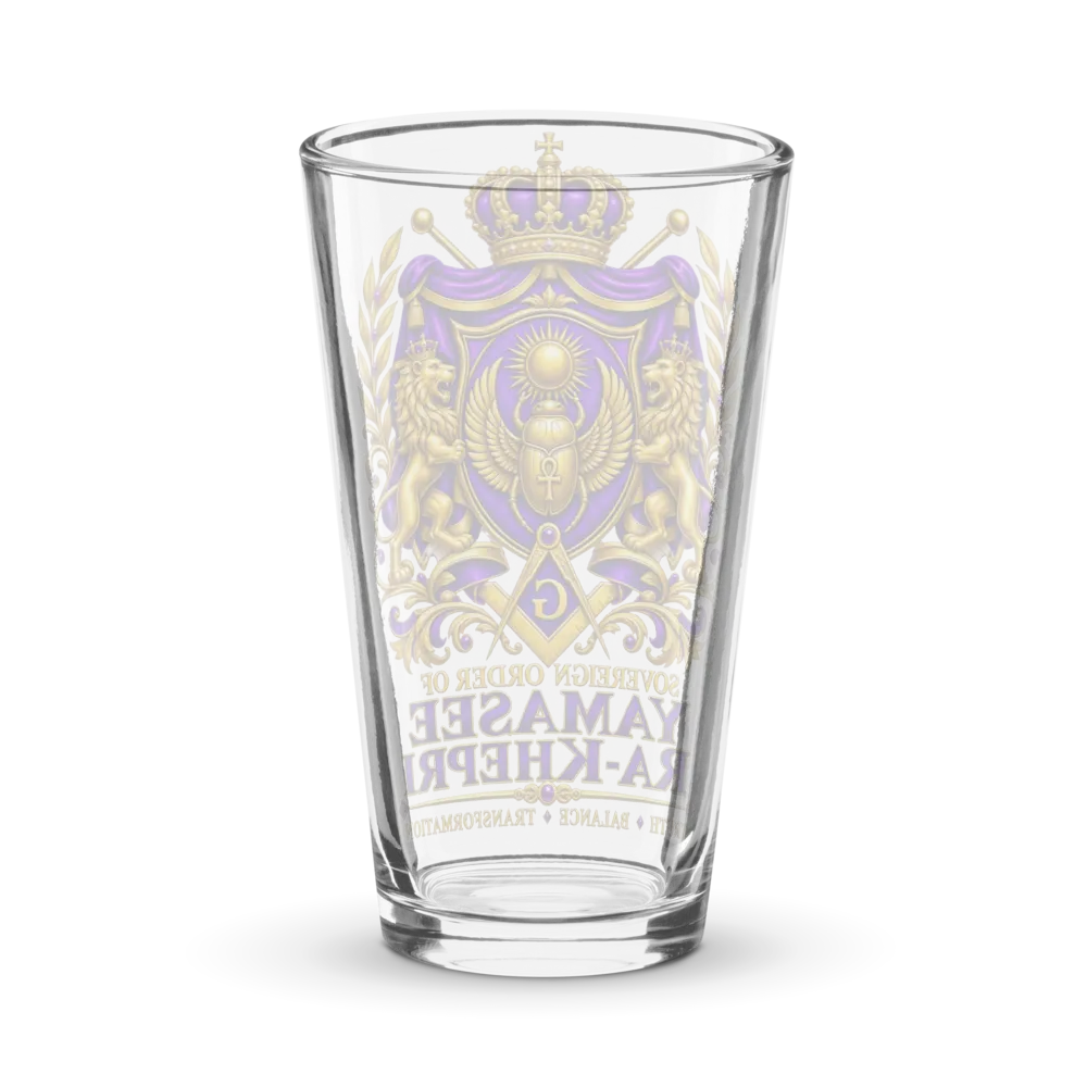 Untitled product thumbnail 2