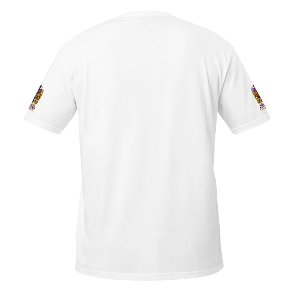 Untitled product thumbnail 4