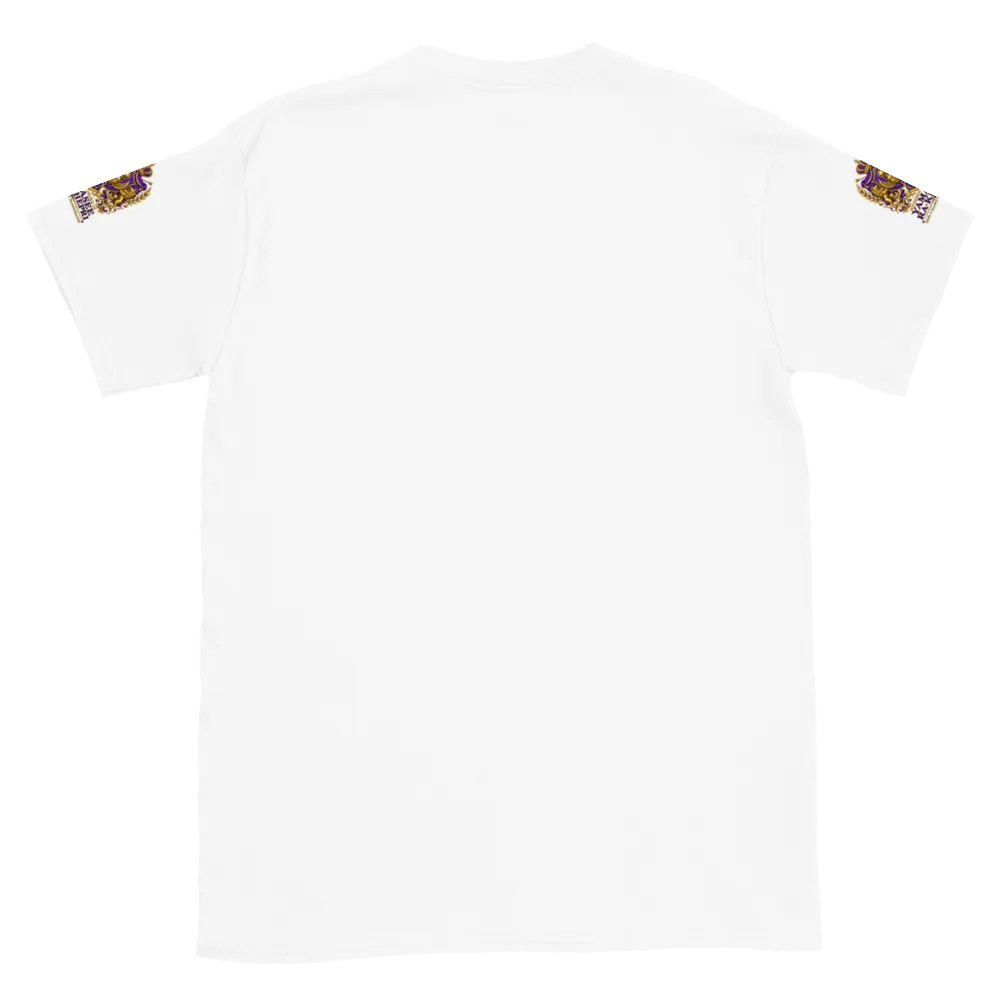 Untitled product thumbnail 2