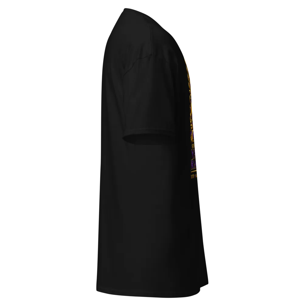Untitled product thumbnail 4