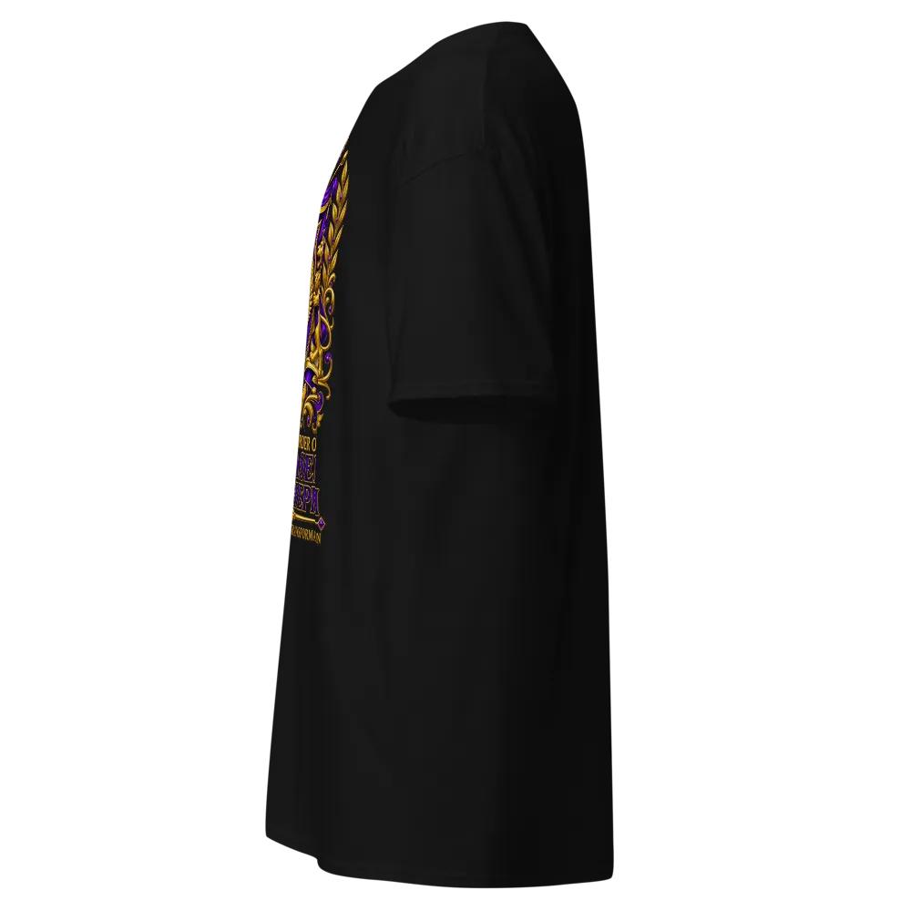 Untitled product thumbnail 3
