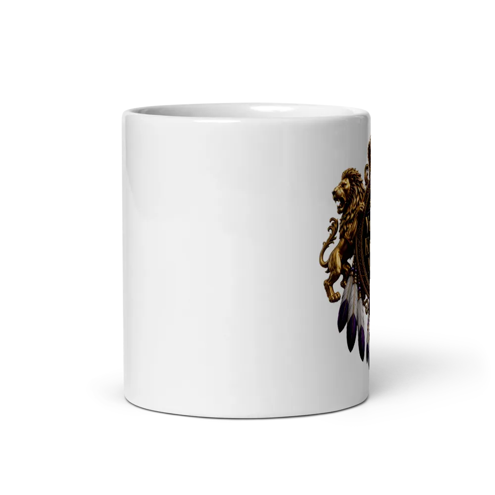 Untitled product thumbnail 3