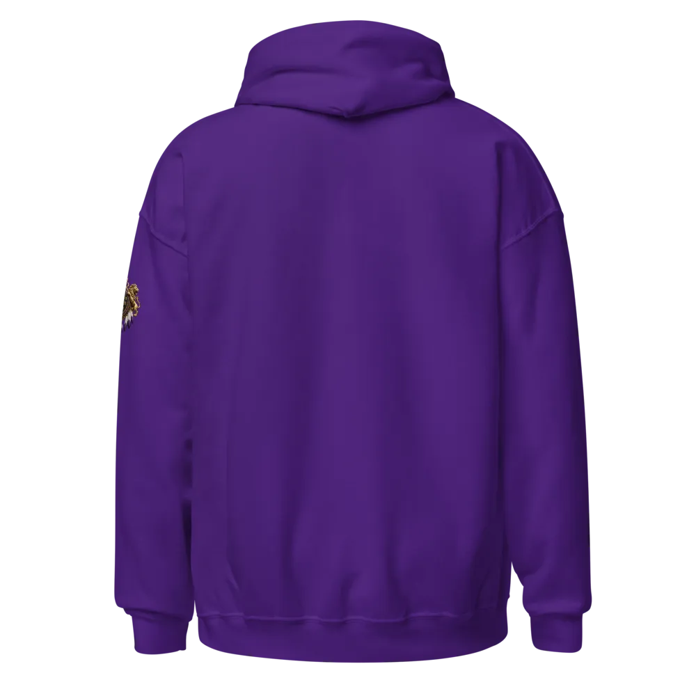 Untitled product thumbnail 4