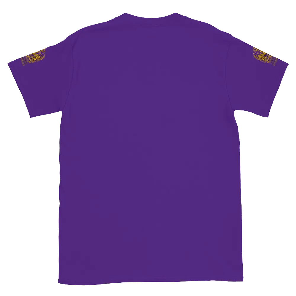 Untitled product thumbnail 2