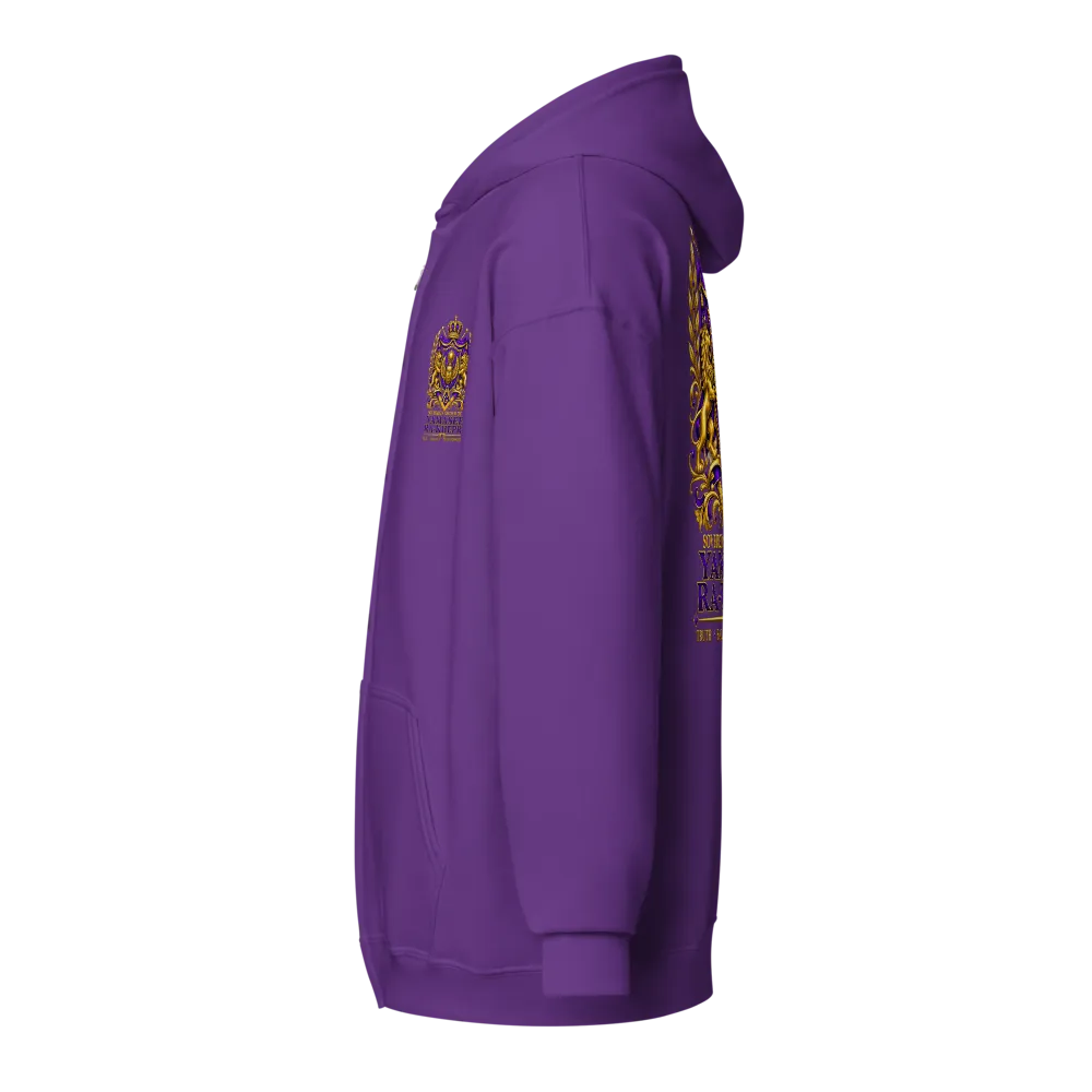 Untitled product thumbnail 3