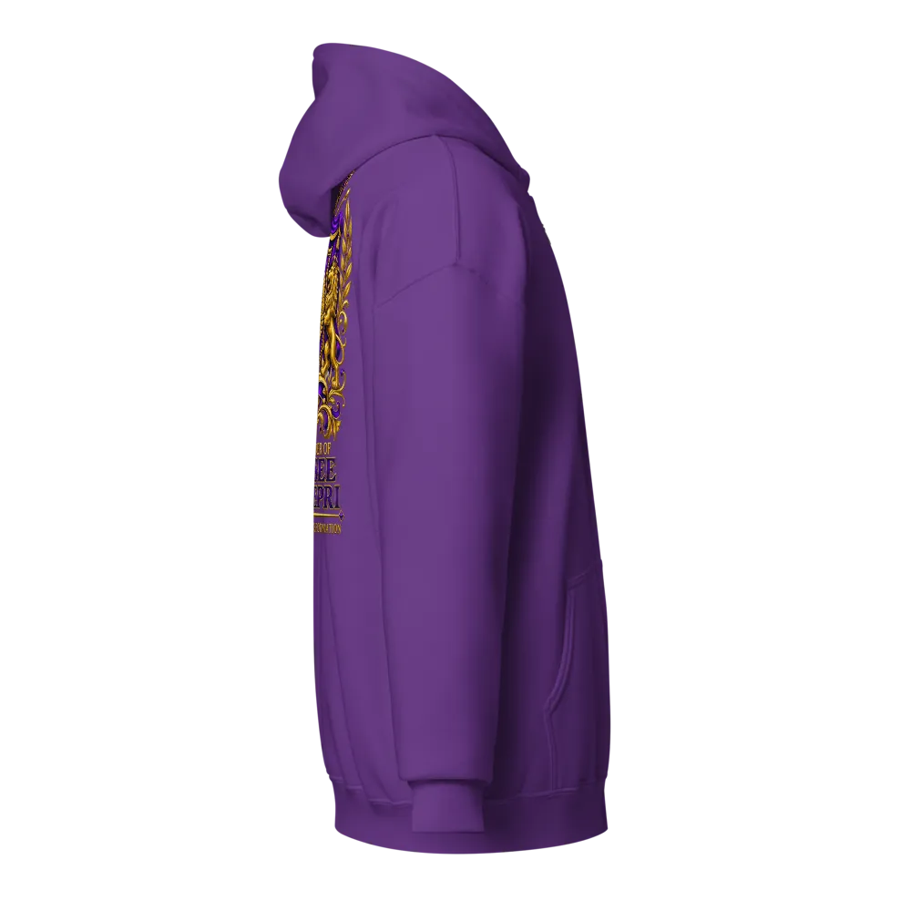 Untitled product thumbnail 4