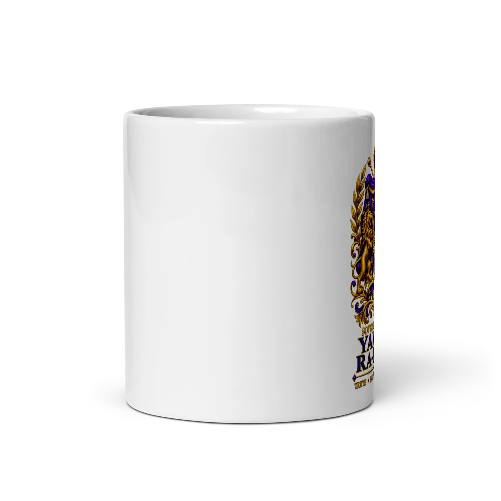 Untitled product thumbnail 3