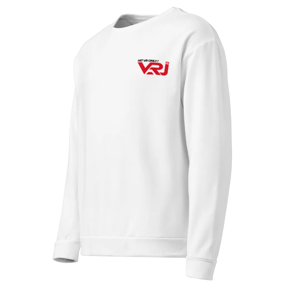 Sweat VRJ thumbnail 3