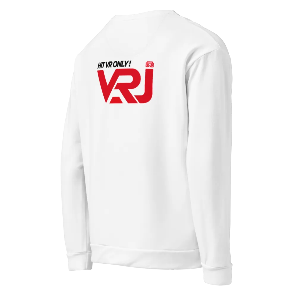 Sweat VRJ thumbnail 4