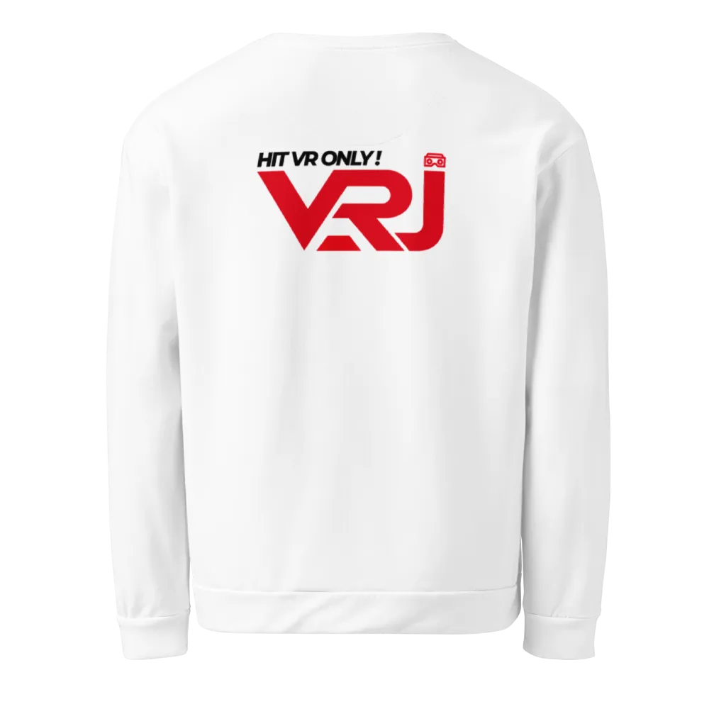 Sweat VRJ thumbnail 2