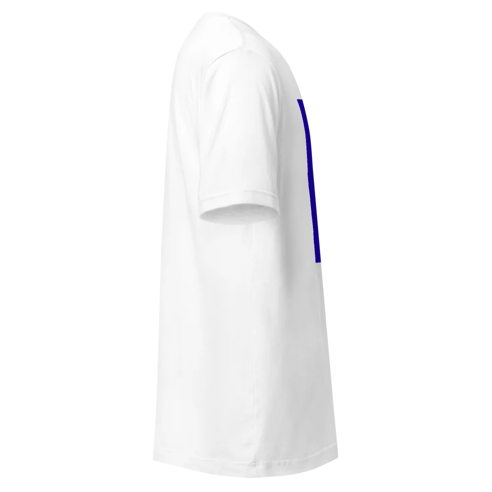 Untitled product thumbnail 4