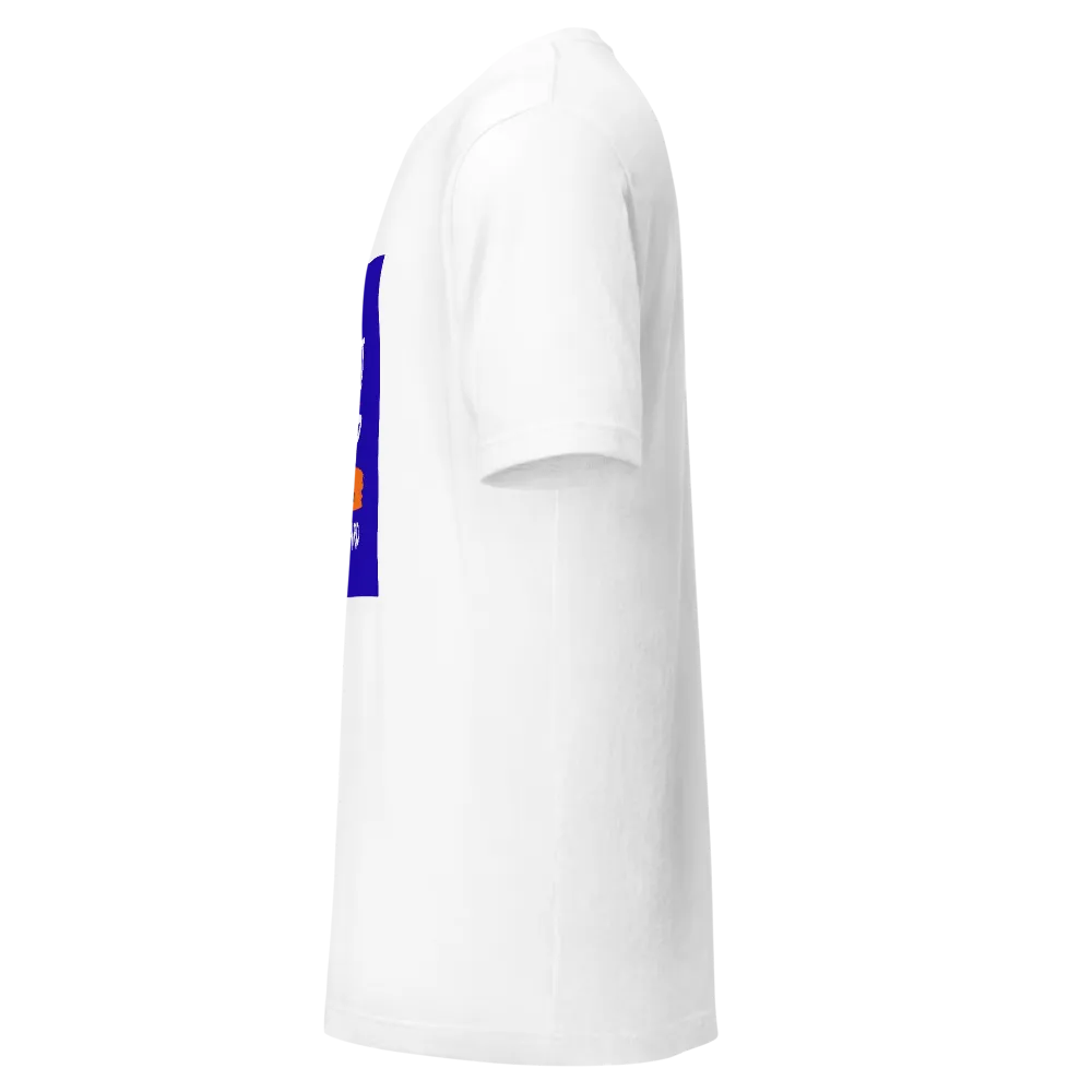 Untitled product thumbnail 3