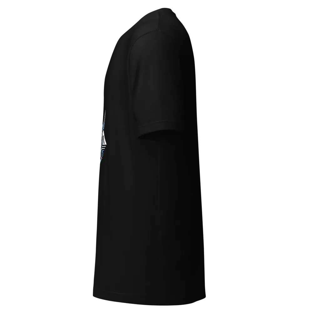 Untitled product thumbnail 4