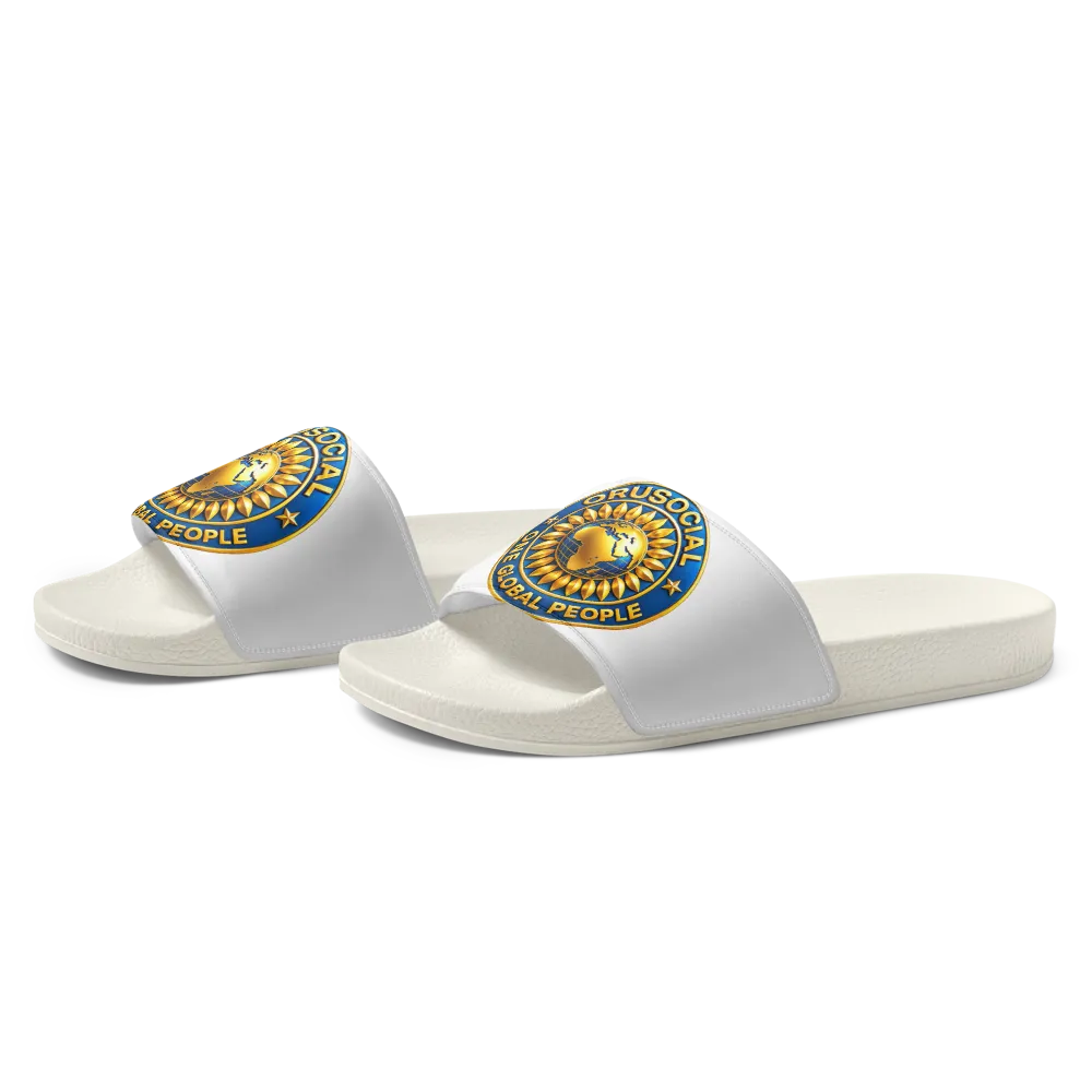 # ORU Social Women’s Slides thumbnail 2