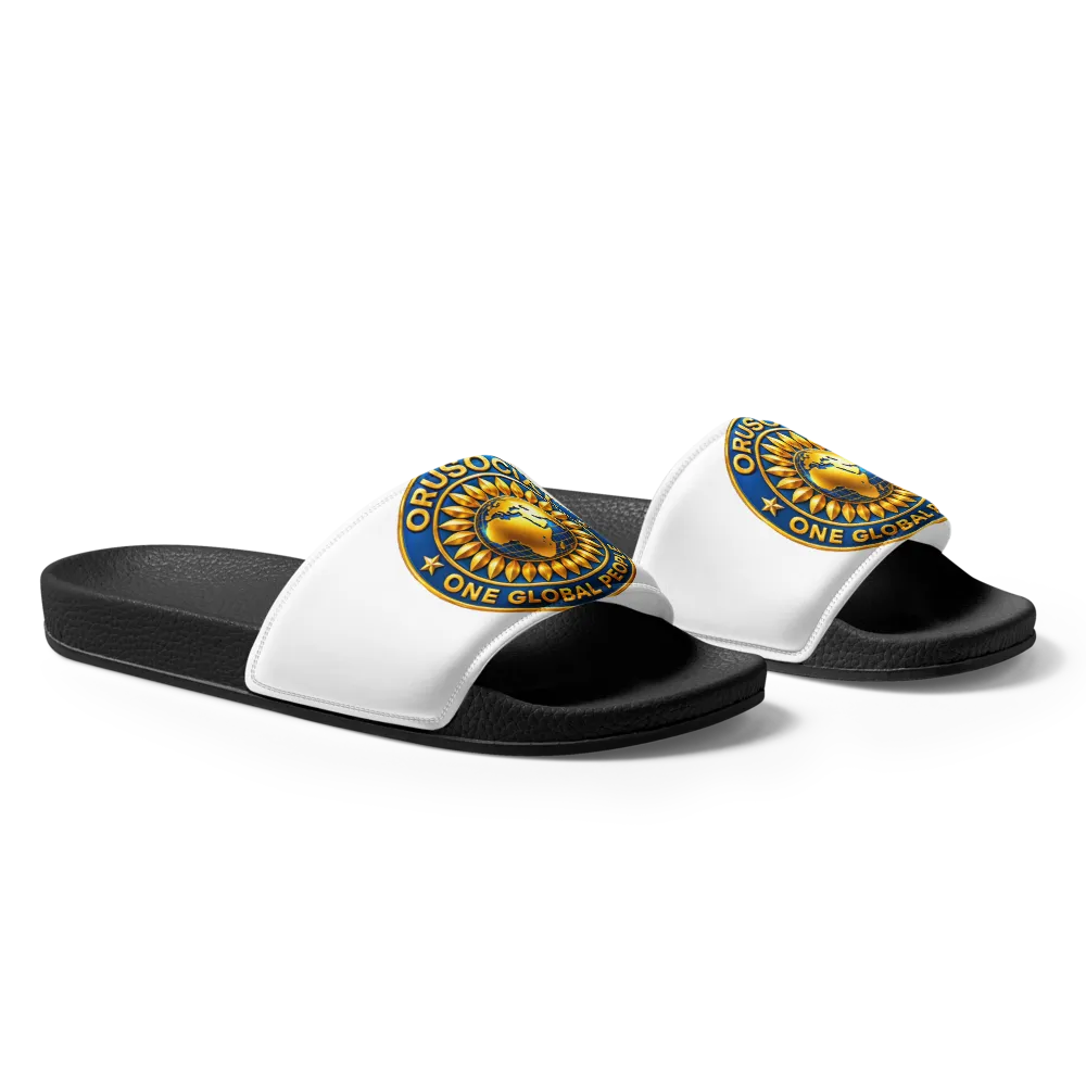 # ORU Social Men’s Slides thumbnail 4