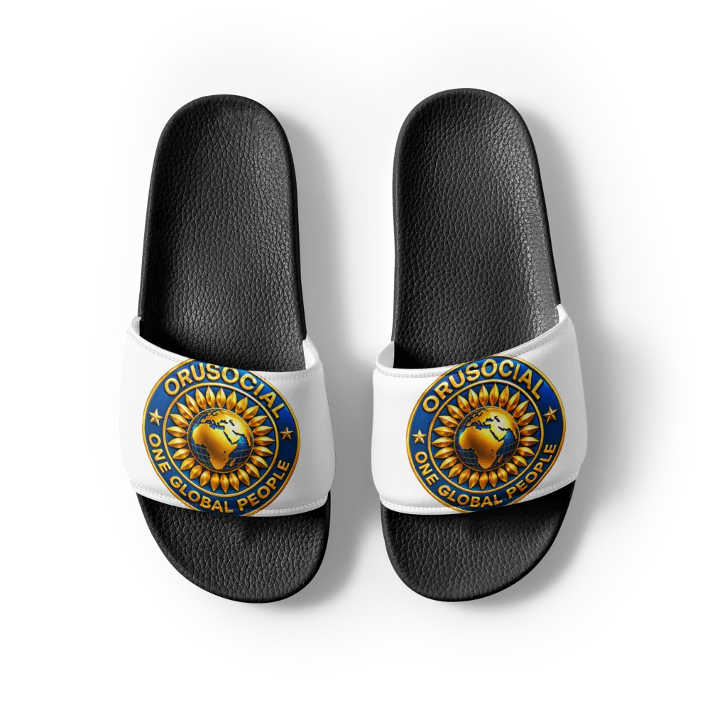# ORU Social Men’s Slides thumbnail 3
