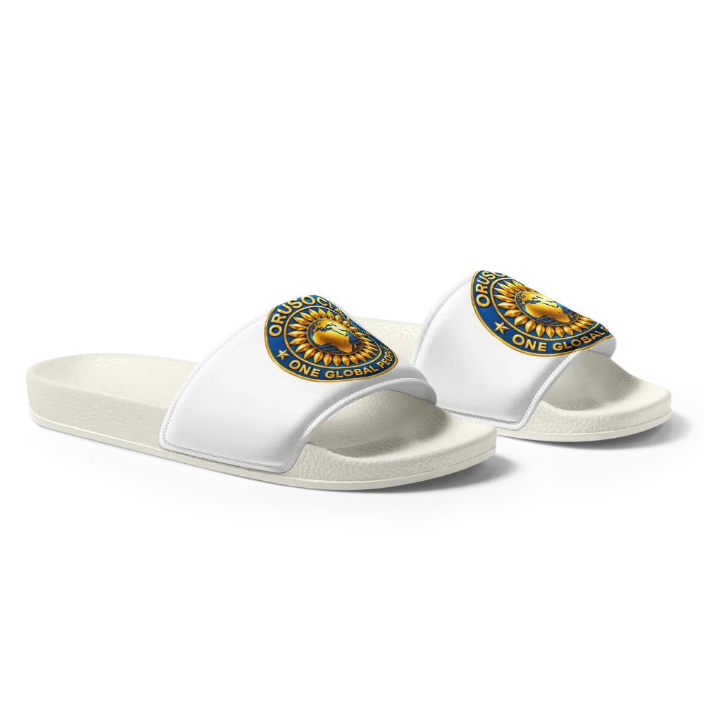# ORU Social Women’s Slides thumbnail 4