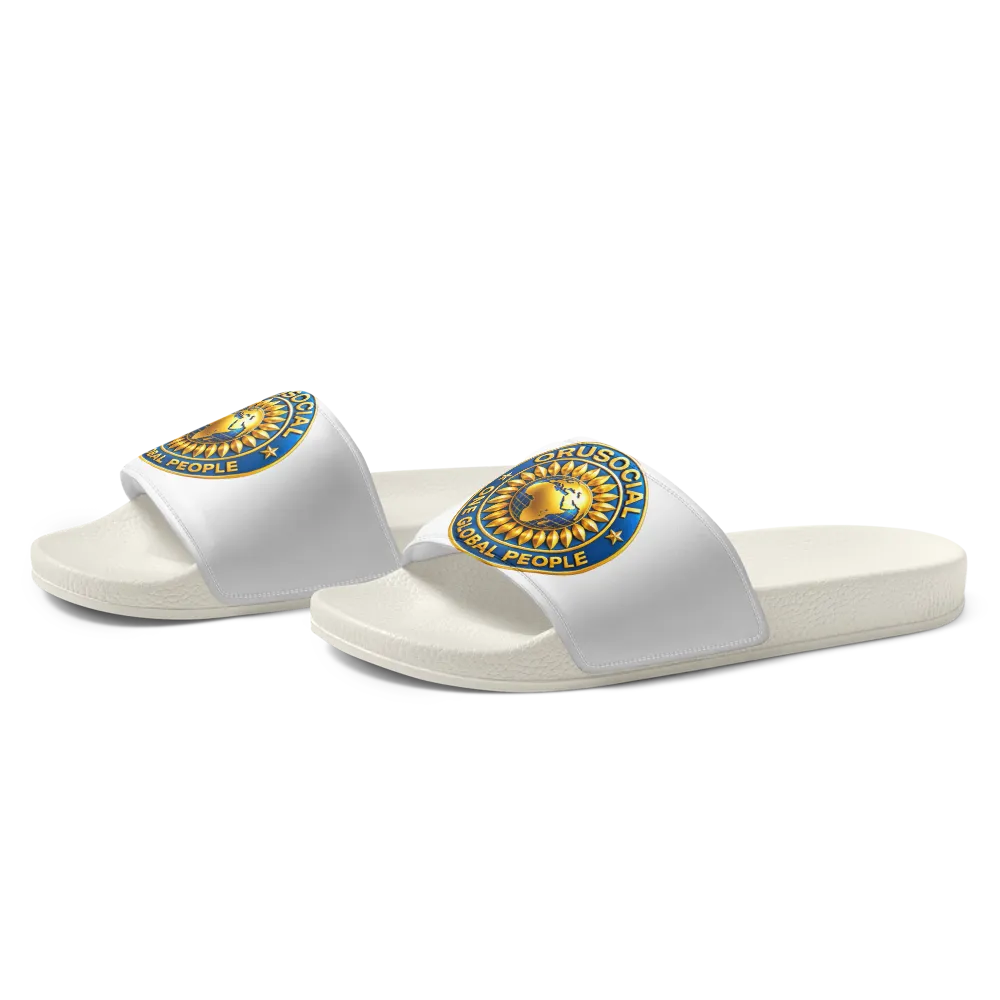 # ORU Social Women’s Slides thumbnail 2