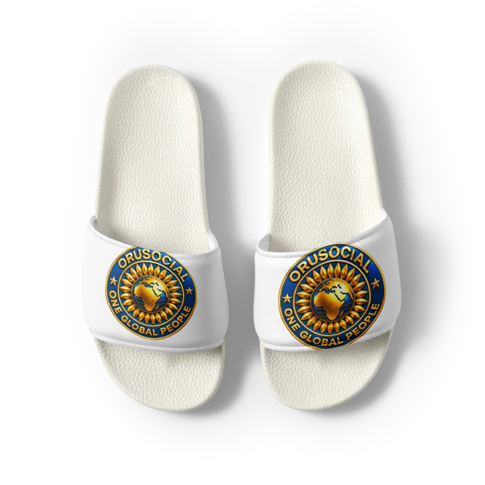 # ORU Social Women’s Slides thumbnail 3