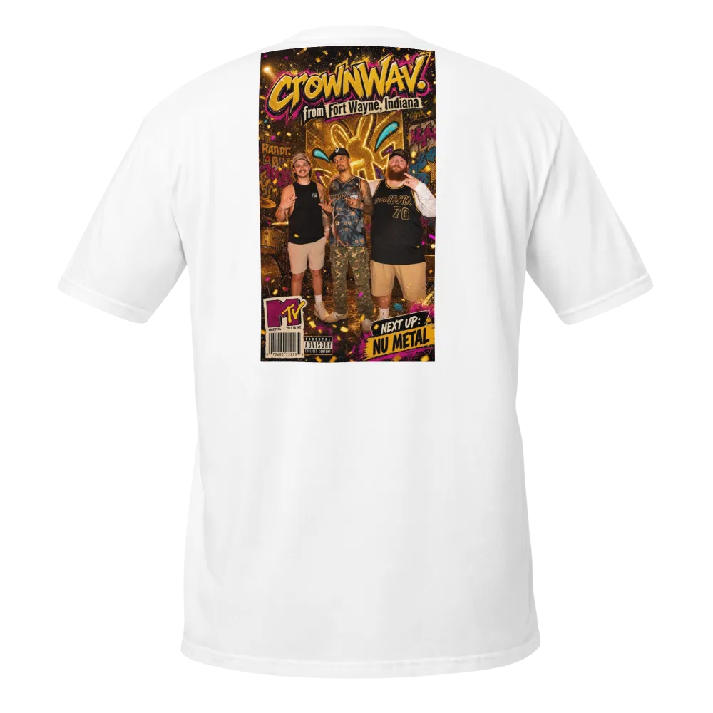 Untitled product thumbnail 4