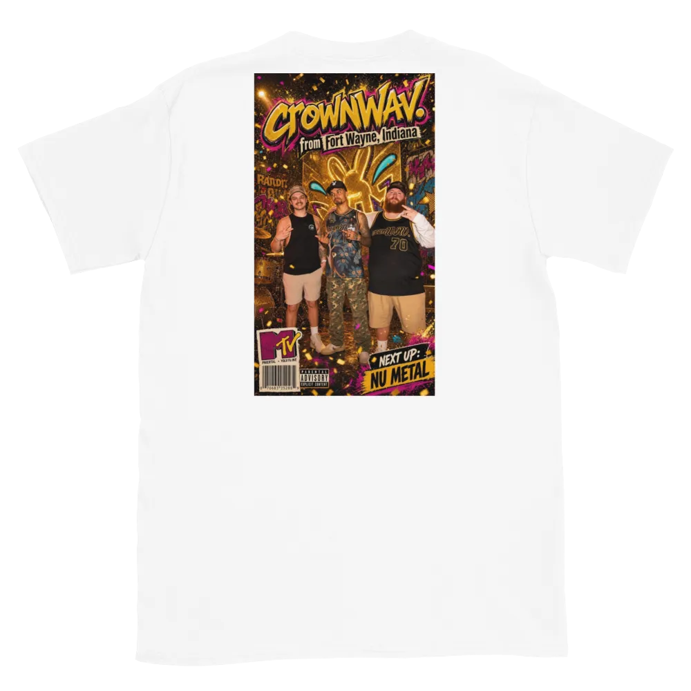 Untitled product thumbnail 2