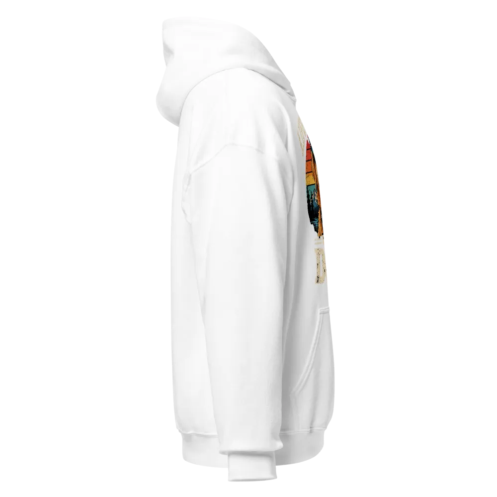Better With A Dog Hoodie thumbnail 4