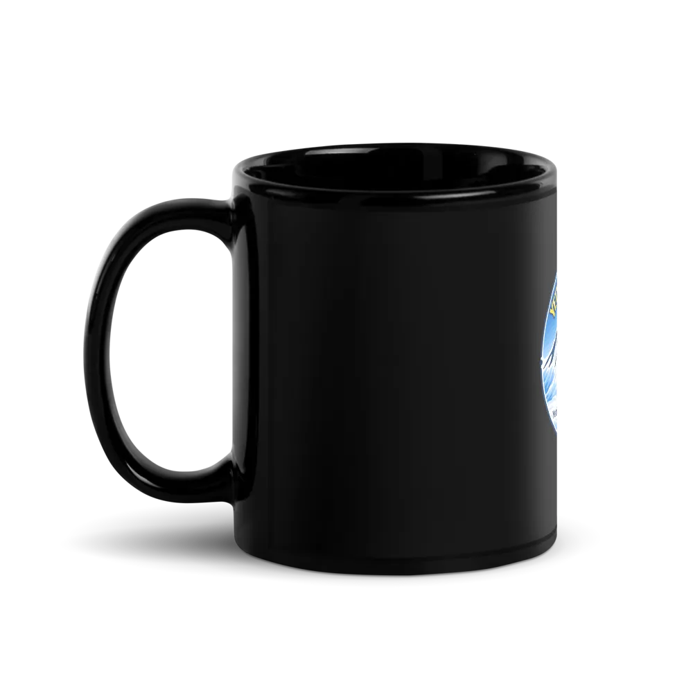 Official Yeti Coffee Mug Color thumbnail 2