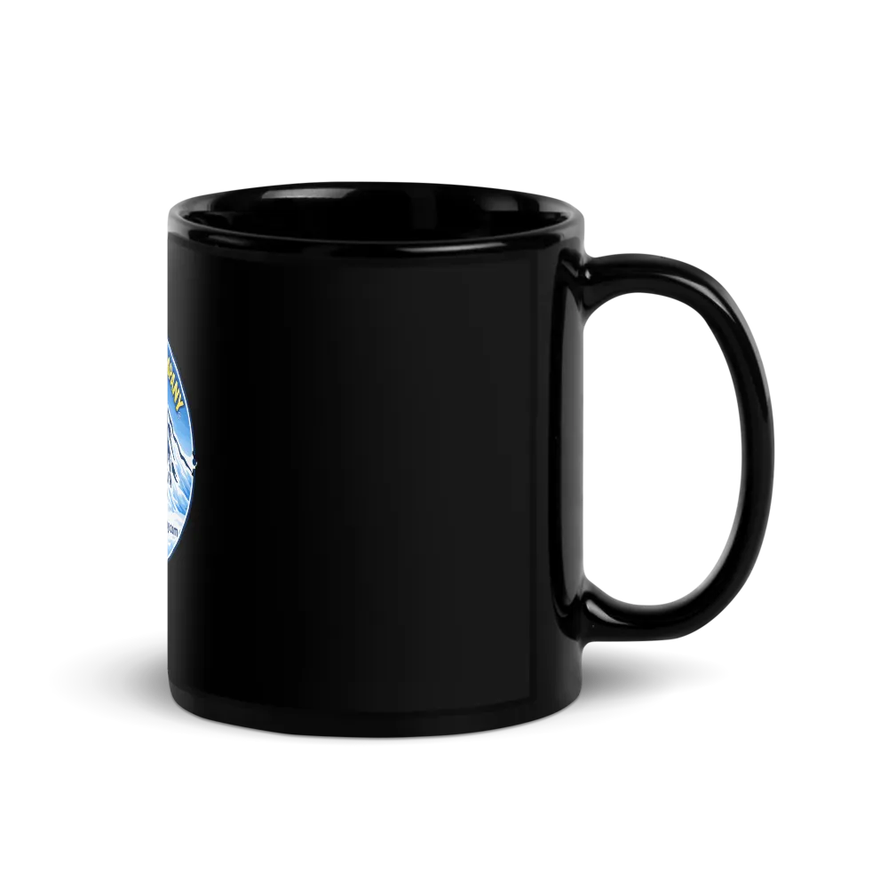 Official Yeti Coffee Mug Color thumbnail 3