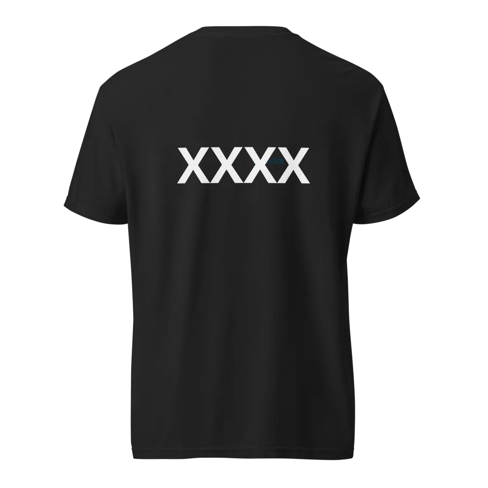 Best trending t-shirt for men thumbnail 2