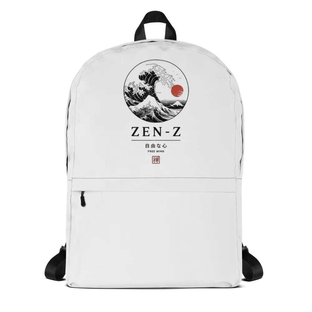 Zez-Z Bags thumbnail 2