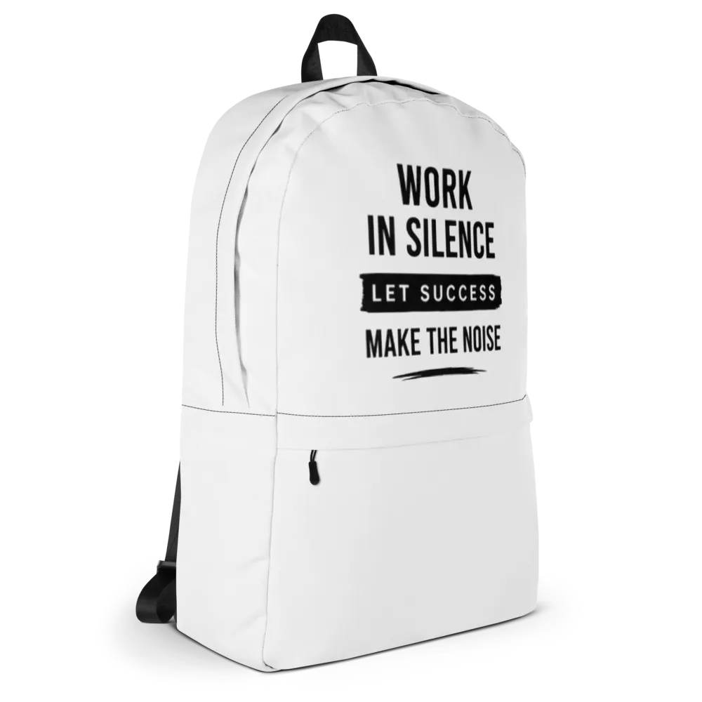 Educational product thumbnail 4
