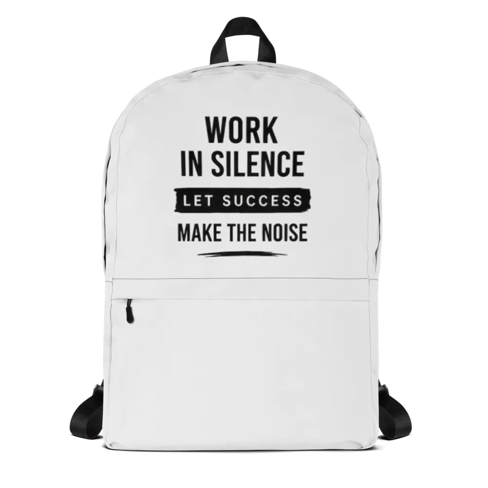 Educational product thumbnail 2