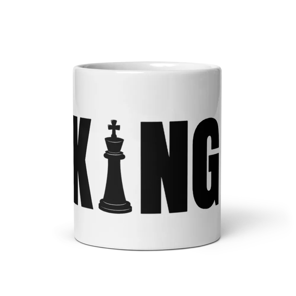 Fancy mug thumbnail 2