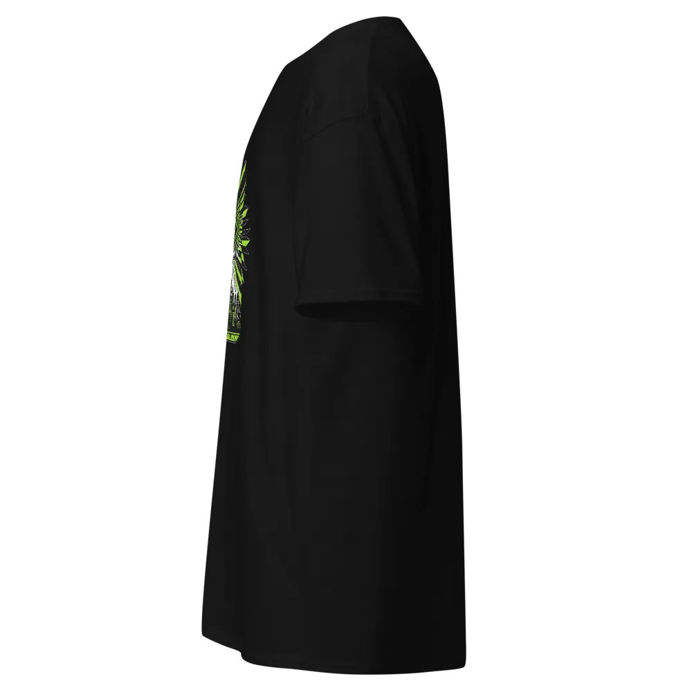 Block Prophet D1 Lime thumbnail 3