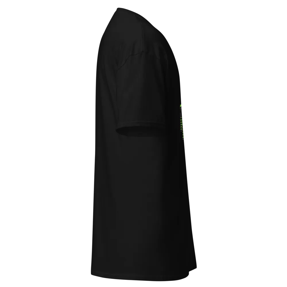Block Prophet D4 Lime thumbnail 4