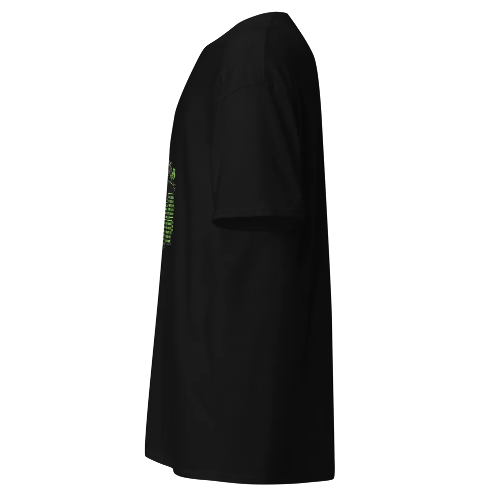 Block Prophet D4 Lime thumbnail 3