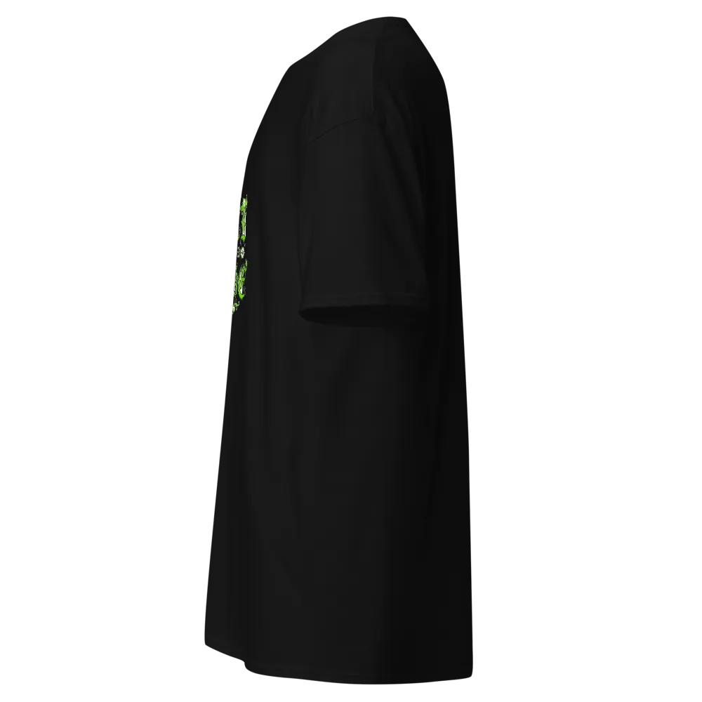 Block Prophet D2 Lime thumbnail 3