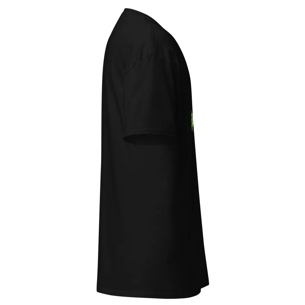 Block Prophet D2 Lime thumbnail 4